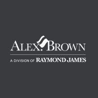 Alex. Brown, a Division of Raymond James