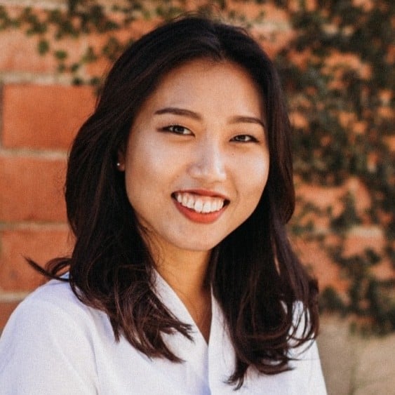 HeeJae Chung, PhD