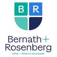 Bernath & Rosenberg PC