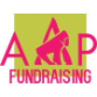 AAP Fundraising Ltd