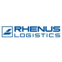 Rhenus Logistics Americas