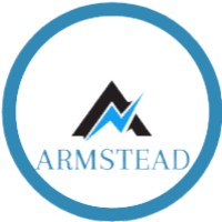 Armstead Oil Inc