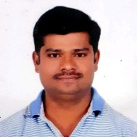 Jagdish Mundhe
