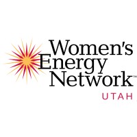 Women's Energy Network of Utah