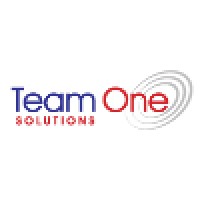 Team One Solutions