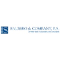 Salberg & Company, P.A.