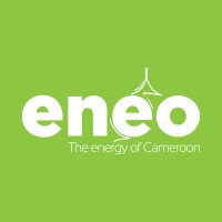 Eneo Cameroon S.A.