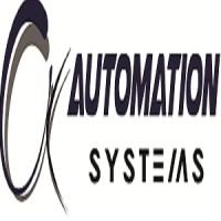 AK Automation Systems