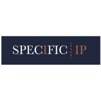 SPECIFIC IP