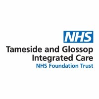 Tameside and Glossop Integrated Care NHS FT