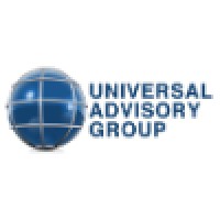Universal Advisory Group