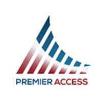 Premier Access