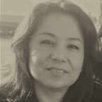 Nora Ramirez