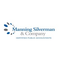 Manning Silverman & Company