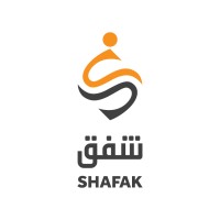 منظمة شفق Shafak Organization