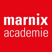 Marnix Academie Utrecht