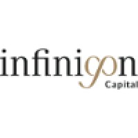 Infinigon GmbH