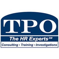 TPO Human Resource Management