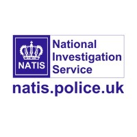 National Investigation Service
