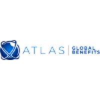 Atlas Global Benefits