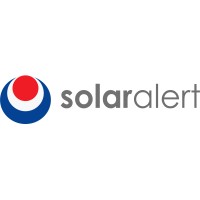 Solar Alert Sdn Bhd