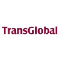 TransGlobal Adjusting Corp