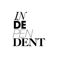 Independent Talent Group Limited