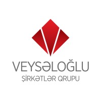 Veyseloglu Group of Companies
