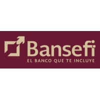 Banco del Ahorro Nacional y Servicios Financieros BANSEFI