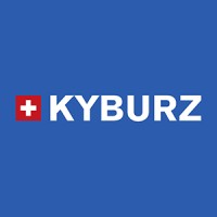 KYBURZ Switzerland AG
