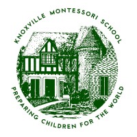 Knoxville Montessori School