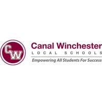 Canal Winchester High School