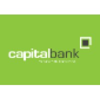 Capital Bank of Botswana