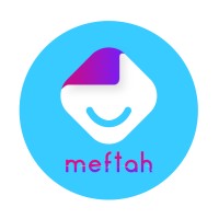 Meftah Studio