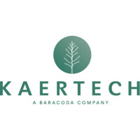 Kaertech, a Baracoda company