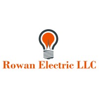 Rowan Electric LLC