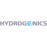 Hydrogenics