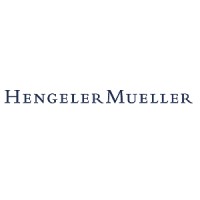 Hengeler Mueller