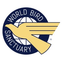 World Bird Sanctuary