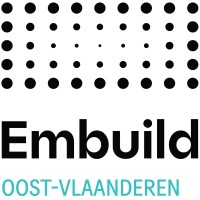 Embuild Oost-Vlaanderen