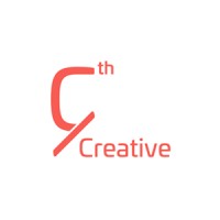 9Th Creative