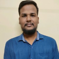 Udhaya Kumar J