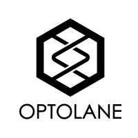 Optolane Technologies Inc