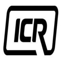 ICR Electrical solar and storage