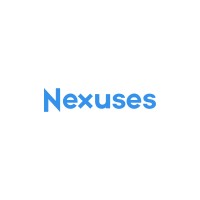 Nexuses - B2B Growth Agency