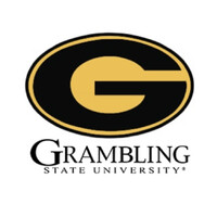 Grambling State University