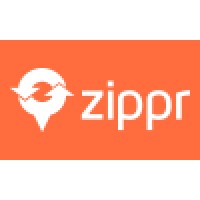 Zippr