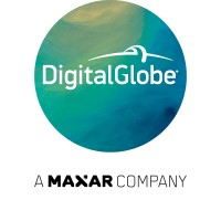 DigitalGlobe