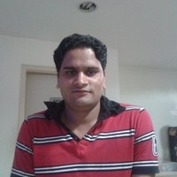 Rajan Thakur
