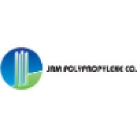 Jam Polypropylene Company (JPPC)